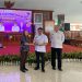 Tingkatkan Kesejahteraan Masyarakat, Pemkot Magelang Gandeng Indomaret Gelar Pembinaan Posyandu dan Edukasi Pola Asuh