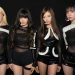 aespa Rilis SYNK : COMPLæXITY, Hadirkan Empat Lagu Solo