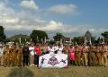 PPDI Cup 2026 Wonosobo: Ajang Olahraga dan Silaturahmi Perangkat Desa