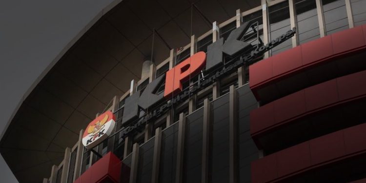 Daftar Kekayaan Eks Bupati Kebumen Arif Sugiyanto yang Terkena OTT KPK: Miliki Pesawat Terbang