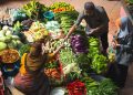 Tekanan Inflasi Komoditas: Harga Beras dan Cabai Melonjak Serentak