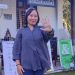 Kawal Isu Perempuan, Rusti Dian Bangun Her Voice di Temanggung