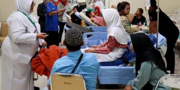 413 Siswa SMKN 2 Yogyakarta Diduga Keracunan Program Makan Bergizi Gratis