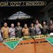 HUT ke-81 TNI, Solidaritas TNI dan Rakyat