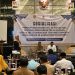Pemkab Wonosobo Sosialisasi Perbup Kawasan Tanpa Rokok