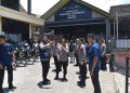 Konsep Otomatis