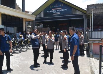 Konsep Otomatis