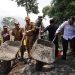 TMMD Sengkuyung Tahap IV 2026, Bangun Jalan dan Perkuat Pemberdayaan Masyarakat Desa