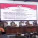 DPRD Kabupaten Wonosobo Gelar Rapat Terhadap 2 Raperda