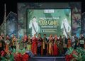 Duta GenRe Wonosobo 2026, Edukator Bagi Sesama Remaja