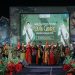 Duta GenRe Wonosobo 2026, Edukator Bagi Sesama Remaja