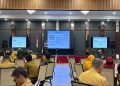 Pemkab Wonosobo Perkuat Tata Kelola Perlindungan Data Pribadi