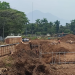 Sidotopo Dipersiapkan Menjadi Pusat Ruang Publik Baru Di Daerah Utara Kota Magelang