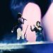 Gaya Panggung Jennie BLACKPINK di Konser The Weeknd Curi Perhatian Global