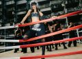 Momen Kebersamaan Lisa BLACKPINK dan Blue Pongtiwat di Thailand Memicu Pro-Kontra Penggemar