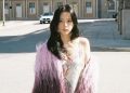 Unik dan Manis, Jisoo BLACKPINK Luncurkan Lightstick Solo Usung Konsep Es Krim Cone