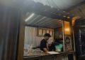 Menyeimbangkan Gelar dan Karya, Perjuangan Mahasiswa yang Kuliah Sembari Bekerja