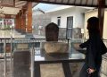 Mengulik Prasasti Mantyasih di Meteseh, Saksi Bisu Cikal Bakal Magelang