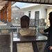 Mengulik Prasasti Mantyasih di Meteseh, Saksi Bisu Cikal Bakal Magelang