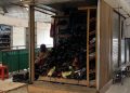 Nggak Harus Mahal, Warga Magelang Rela Berburu Sepatu Bekas agar Tetap Fashionable