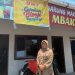Gerakan Blonjo Warung Tonggo: Langkah Pemkab Magelang Wujudkan Kemandirian Ekonomi Pedagang Lokal