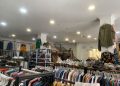 Thrifting: Gaya Hidup Hemat dan Anti-Mainstream Gen Z yang Makin Digemari