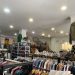 Thrifting: Gaya Hidup Hemat dan Anti-Mainstream Gen Z yang Makin Digemari