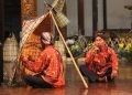Menjemput Gema Leluhur di Lereng Sumbing: Rangkaian Maraton Festival Musik Tradisi Indonesia 2026 Siap Digelar di Wonosobo