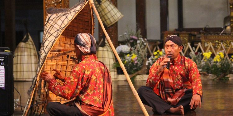Menjemput Gema Leluhur di Lereng Sumbing: Rangkaian Maraton Festival Musik Tradisi Indonesia 2026 Siap Digelar di Wonosobo