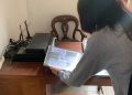 Mengintip Peninggalan Panglima Besar Jenderal Sudirman di Wisata Edukasi Kota Magelang