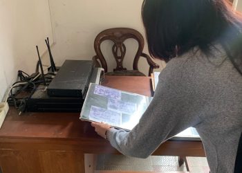 Mengintip Peninggalan Panglima Besar Jenderal Sudirman di Wisata Edukasi Kota Magelang