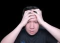 Soroti Kebakaran Hutan, YouTuber Windah Basudara Geram Diserang dan Diframing Buzzer