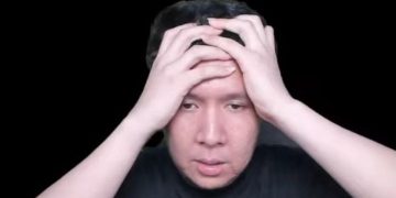 Soroti Kebakaran Hutan, YouTuber Windah Basudara Geram Diserang dan Diframing Buzzer