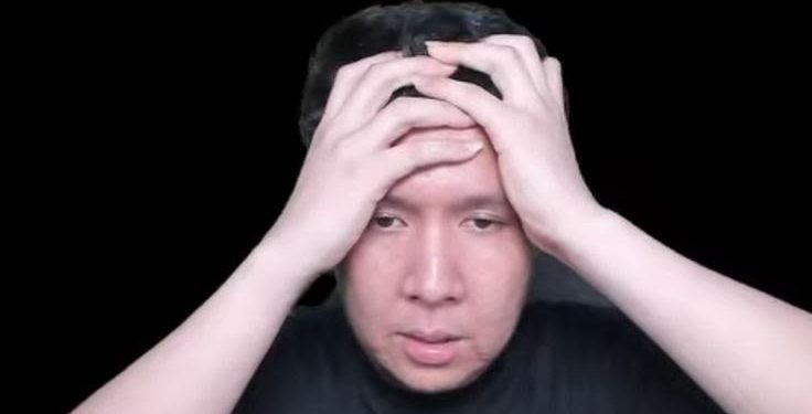 Soroti Kebakaran Hutan, YouTuber Windah Basudara Geram Diserang dan Diframing Buzzer