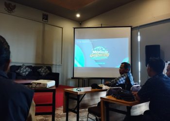 Imigrasi Wonosobo Ingatkan Warga Tak Mudah Tergiur Gaji Besar