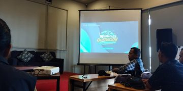 Imigrasi Wonosobo Ingatkan Warga Tak Mudah Tergiur Gaji Besar
