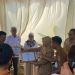 Perkuat Aksi Mitigasi dan Adaptasi Perubahan Iklim, Pemkot Magelang Gelar Pertemuan Paguyuban Kampung Iklim