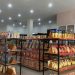 Bukan Cuma Pajang Produk, IKM Center Magelang Rangkul Ratusan UMKM