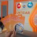 SM/Dok : Brosur Program MAP yang resmi dibuka bagi calon mahasiswa baru.