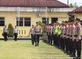 Pelaksanaan 14 Hari Operasi Patuh Candi 2026