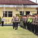 Pelaksanaan 14 Hari Operasi Patuh Candi 2026