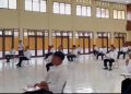 475 Calon Siap Bersaing dalam Pilkades 2026 Kabupaten Wonosobo