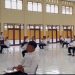 475 Calon Siap Bersaing dalam Pilkades 2026 Kabupaten Wonosobo