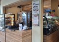 Mengenal Balimo, Kuliner Dessert Modern di Magelang Yang Ramah di Kantong