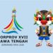 Atlet Wonosobo Targetkan 10 Medali Emas di Porprov