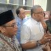 Disnaker Goes to Campus di Untidar Soroti Pentingnya Sertifikasi Keterampilan dan Pelatihan Vokasi